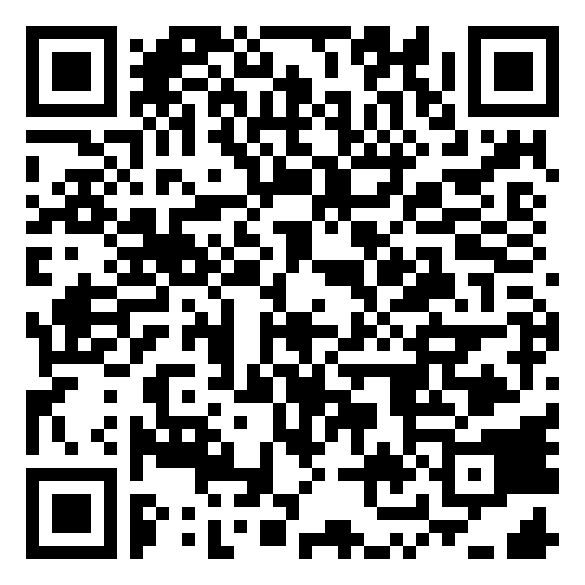 kod QR z danymi kontaktowymi 52976281000000