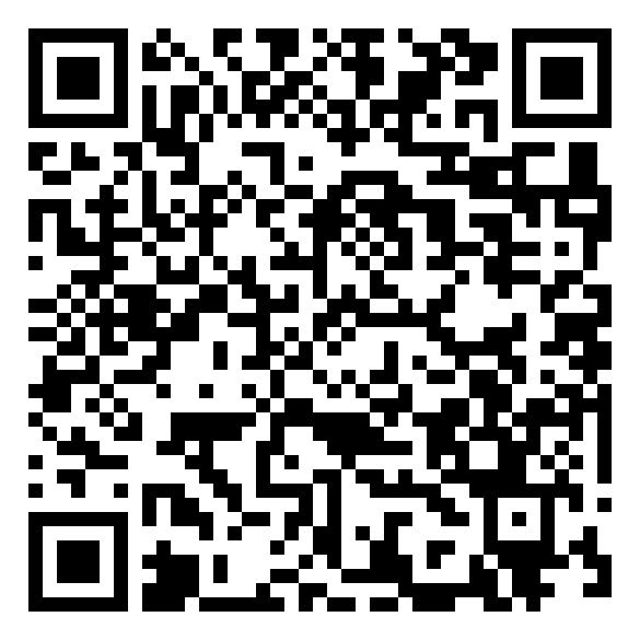 kod QR z danymi kontaktowymi 36738386700000