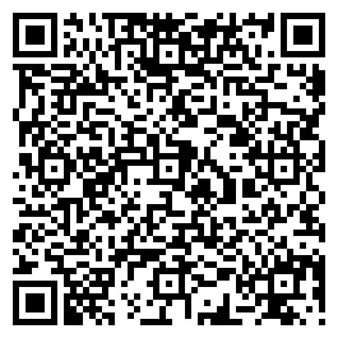kod QR z danymi kontaktowymi 21026044800000