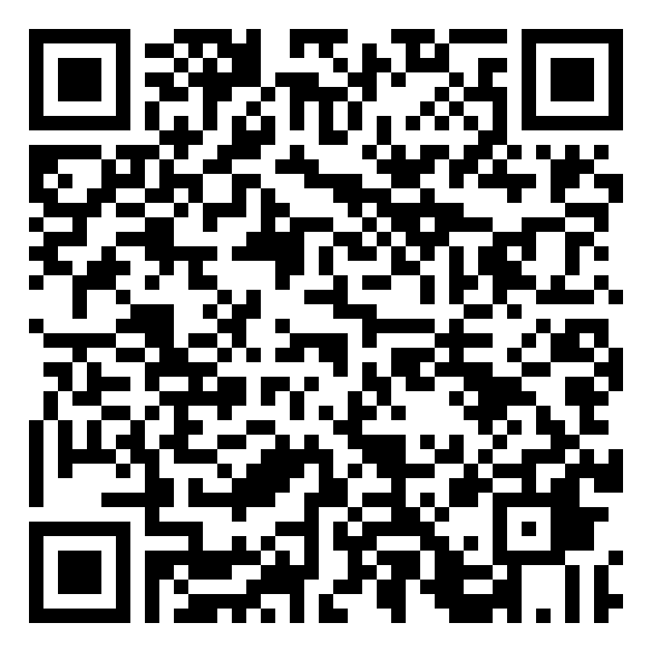 kod QR z danymi kontaktowymi 38326035900000