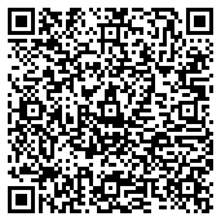 kod QR z danymi kontaktowymi 14101034800000