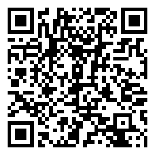 kod QR z danymi kontaktowymi 14111118000000