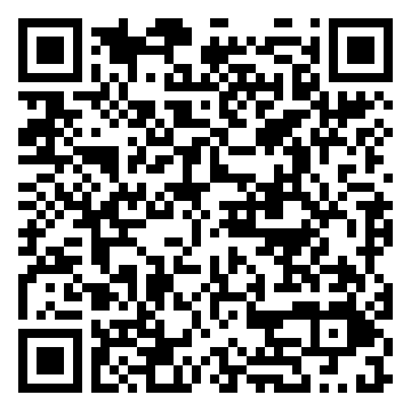 kod QR z danymi kontaktowymi 14105441700000