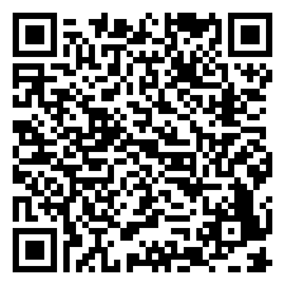 kod QR z danymi kontaktowymi 38962049700000
