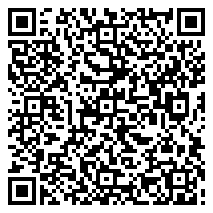 kod QR z danymi kontaktowymi 01167287000000