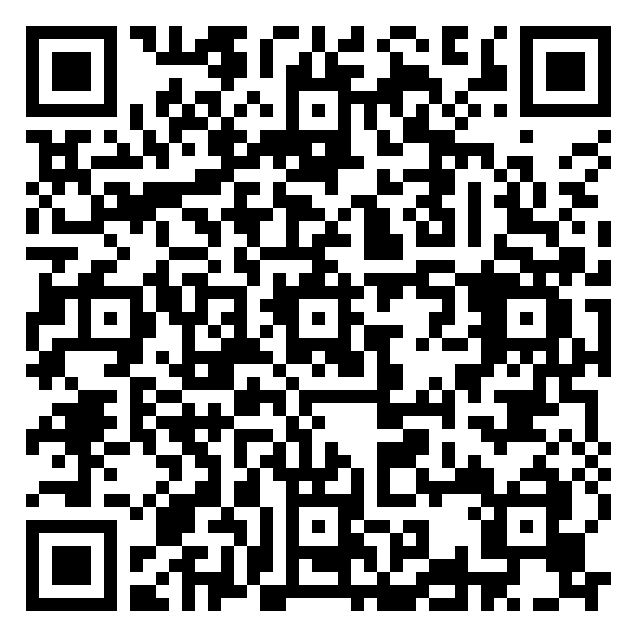 kod QR z danymi kontaktowymi 52169071900000