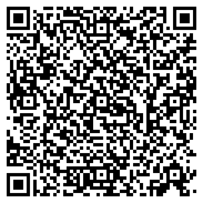 kod QR z danymi kontaktowymi 08121075700000