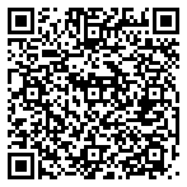 kod QR z danymi kontaktowymi 24337617400000