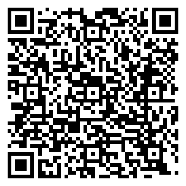 kod QR z danymi kontaktowymi 52573792600000