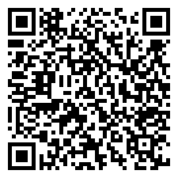 kod QR z danymi kontaktowymi 38522368700000
