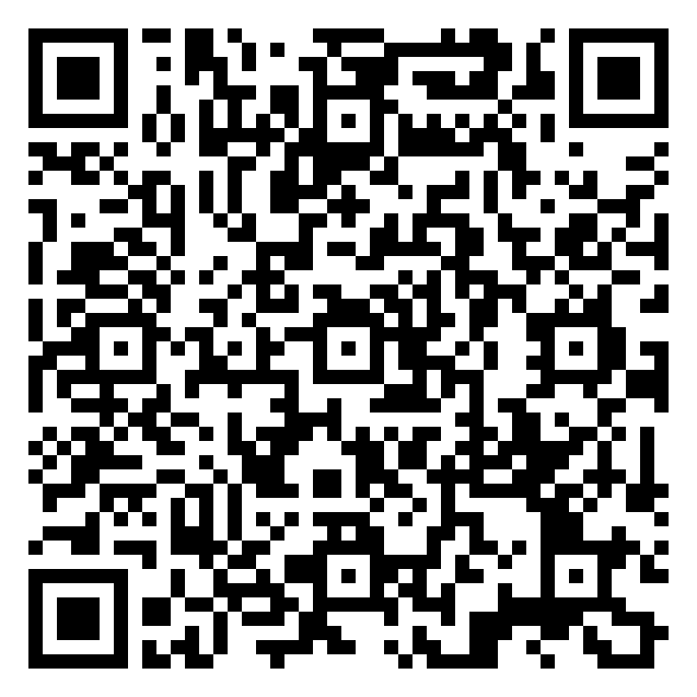 kod QR z danymi kontaktowymi 27784148900000