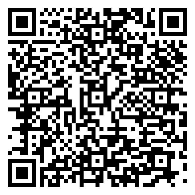 kod QR z danymi kontaktowymi 36947898000000