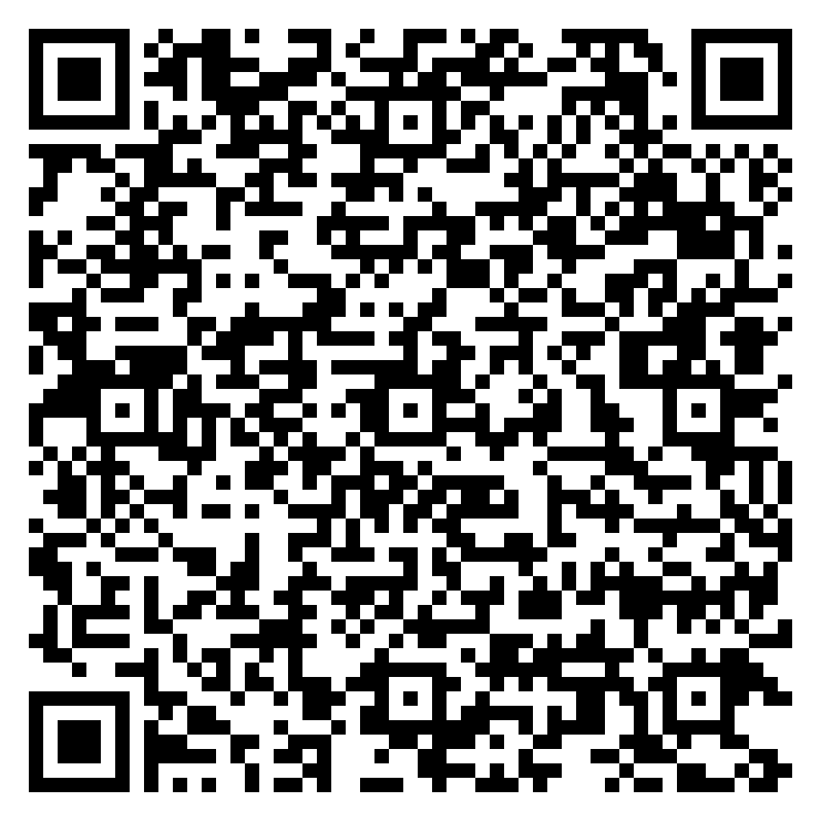 kod QR z danymi kontaktowymi 36805809800000