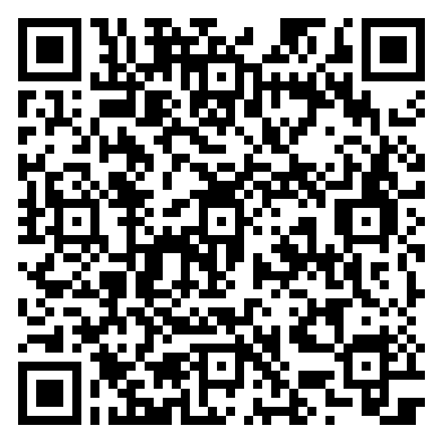 kod QR z danymi kontaktowymi 54018085700000