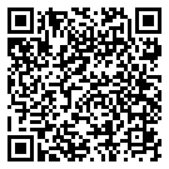 kod QR z danymi kontaktowymi 36296889900000