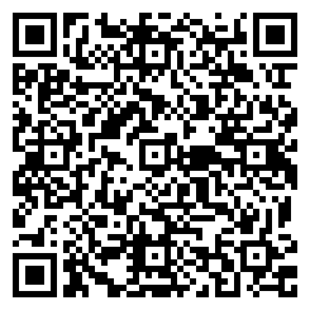 kod QR z danymi kontaktowymi 52958044000000