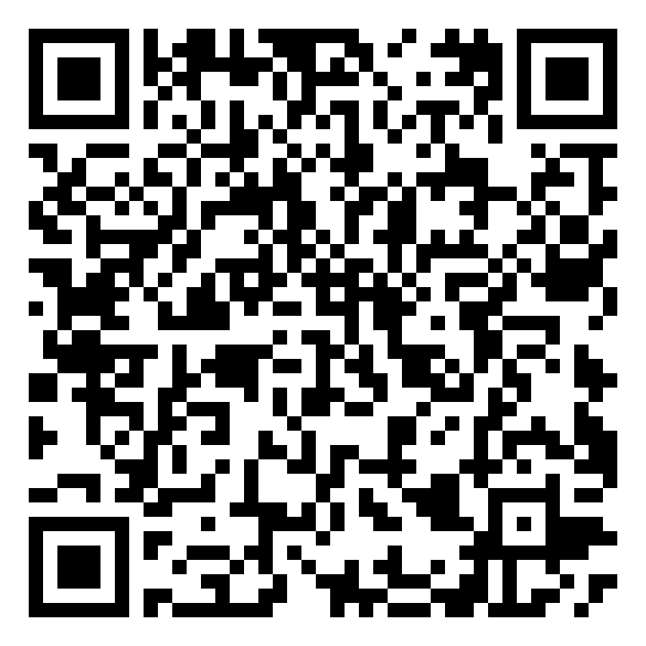 kod QR z danymi kontaktowymi 06021709800000
