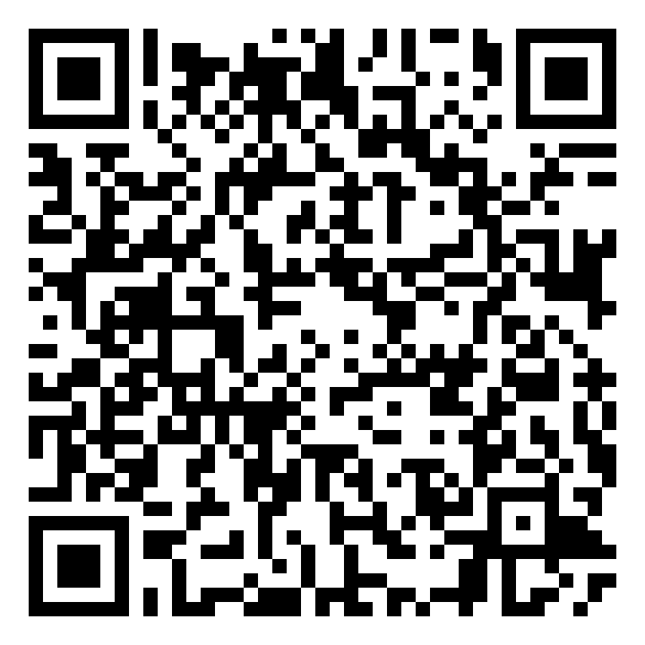 kod QR z danymi kontaktowymi 14274753600000