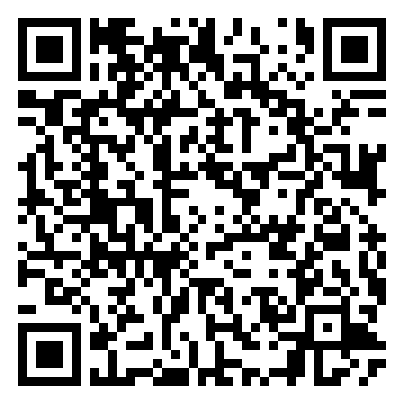 kod QR z danymi kontaktowymi 14723448000000