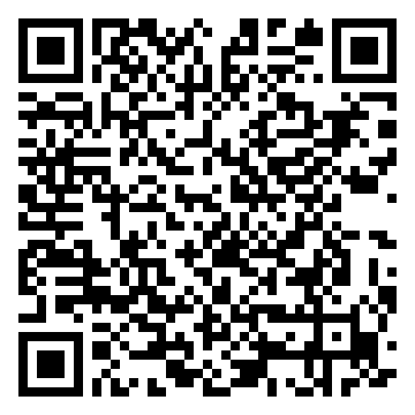 kod QR z danymi kontaktowymi 02120693000000