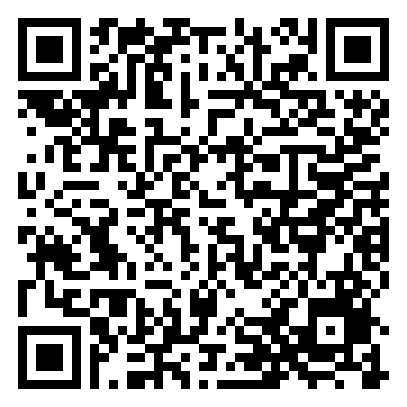 It & Inwest kod QR z danymi kontaktowymi kod QR z danymi kontaktowymi 36371863800000