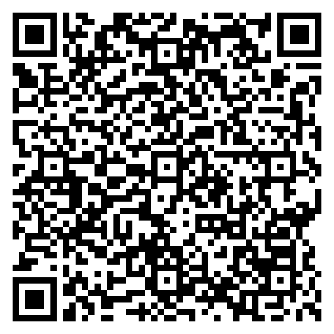 kod QR z danymi kontaktowymi 38481577600000