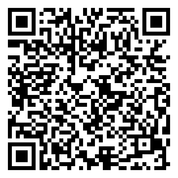 kod QR z danymi kontaktowymi 38472150300000