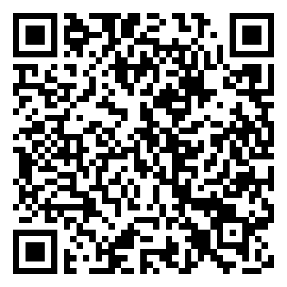 kod QR z danymi kontaktowymi 52155995900000