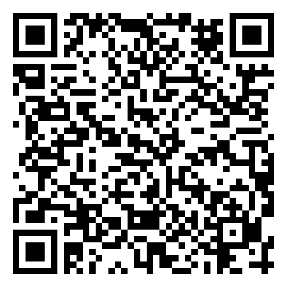 kod QR z danymi kontaktowymi 89105160000000