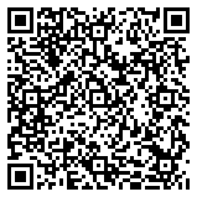 kod QR z danymi kontaktowymi 14125167800000