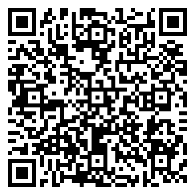 kod QR z danymi kontaktowymi 36226769400000