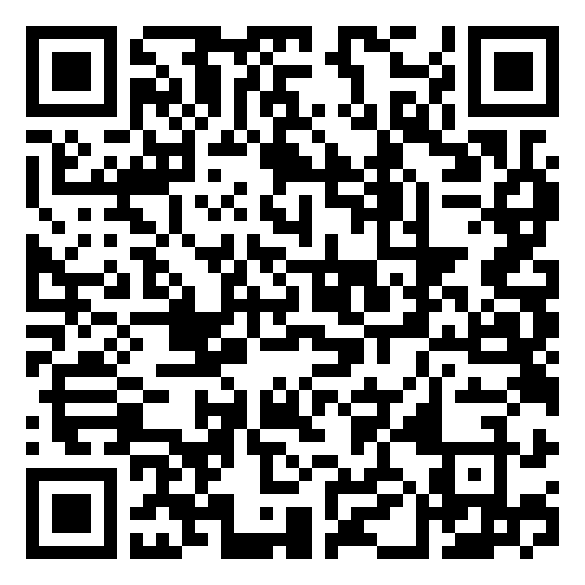 kod QR z danymi kontaktowymi 38471252700000