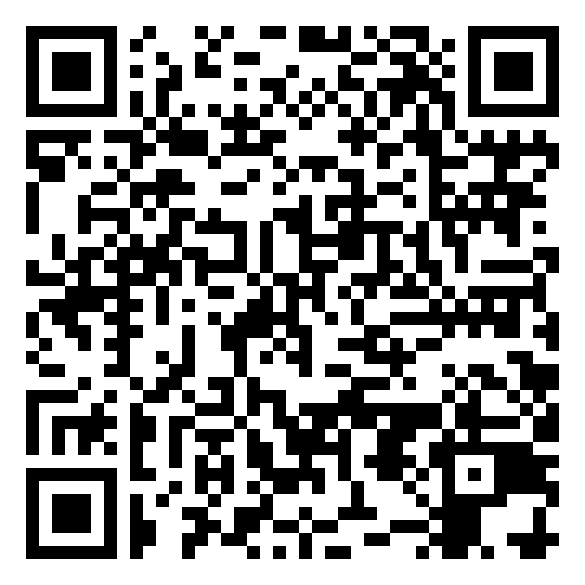 kod QR z danymi kontaktowymi 20035446000000
