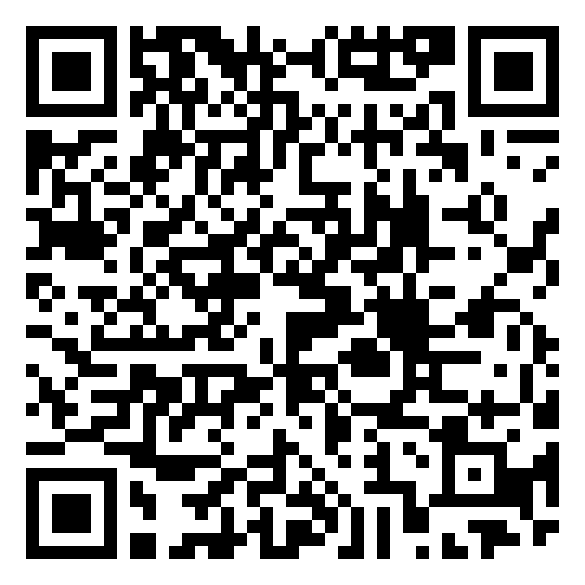 kod QR z danymi kontaktowymi 38525864500000