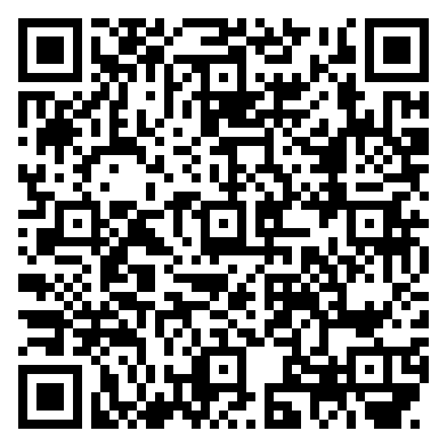 kod QR z danymi kontaktowymi 36758192300000