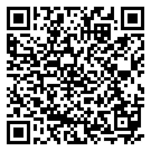 kod QR z danymi kontaktowymi 36917808300000