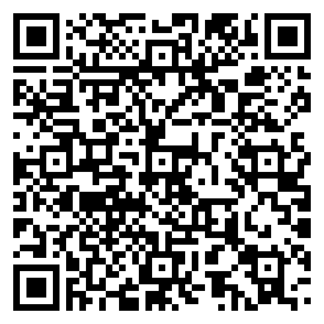kod QR z danymi kontaktowymi 14070539600000