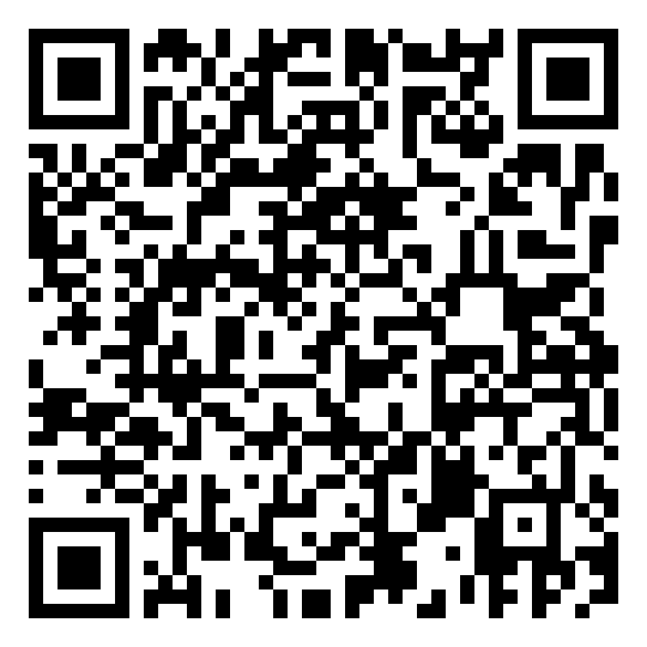 kod QR z danymi kontaktowymi 36333819500000