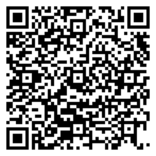 kod QR z danymi kontaktowymi 18097866000000