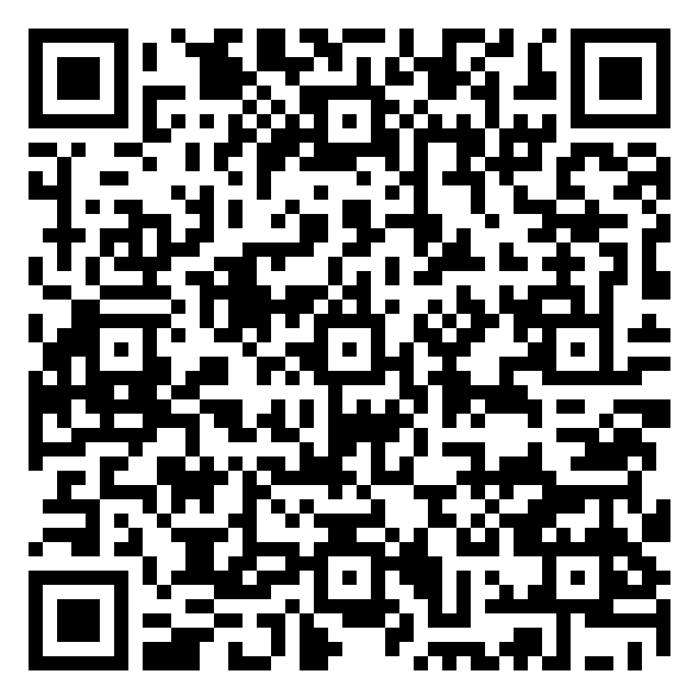 kod QR z danymi kontaktowymi 52750273600000