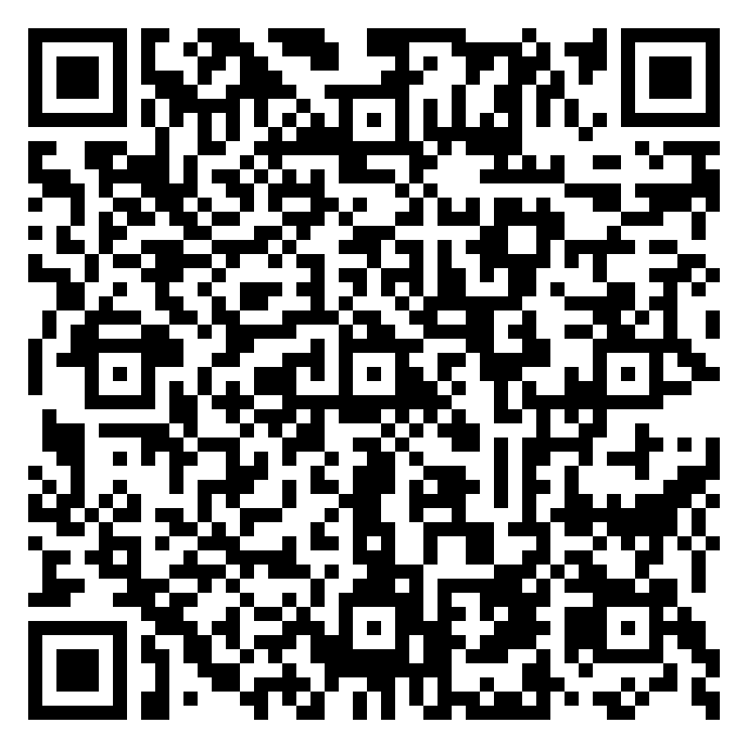 kod QR z danymi kontaktowymi 38465071400000