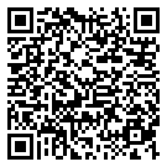 kod QR z danymi kontaktowymi 52377944100000
