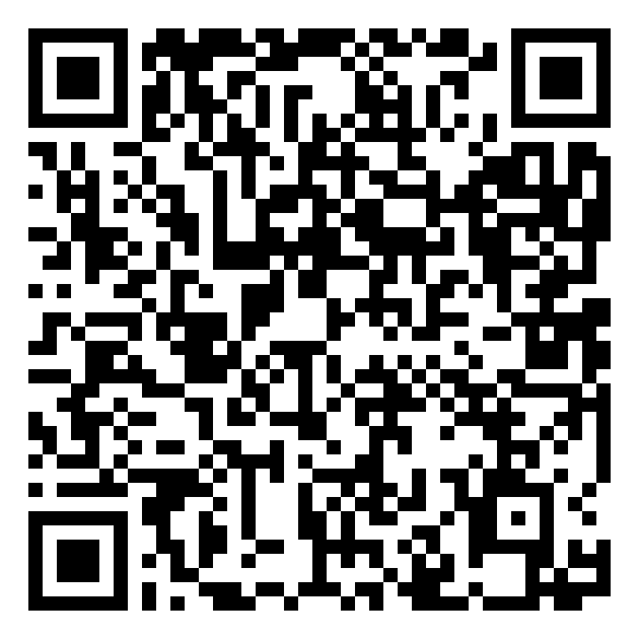 kod QR z danymi kontaktowymi 52989979000000