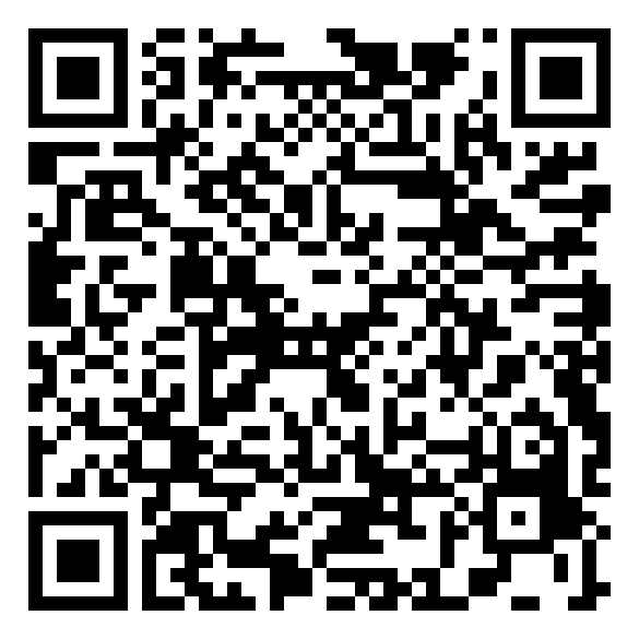 kod QR z danymi kontaktowymi 36196839000000