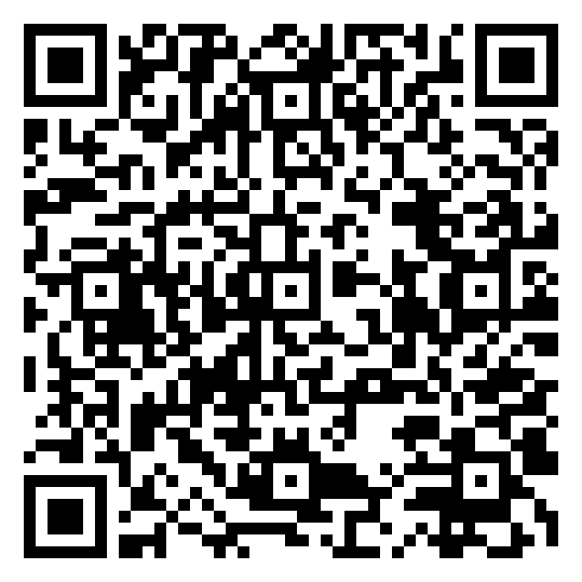 kod QR z danymi kontaktowymi 38811424300000