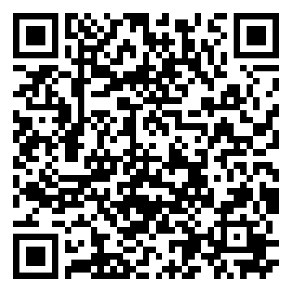 kod QR z danymi kontaktowymi 00000000000000
