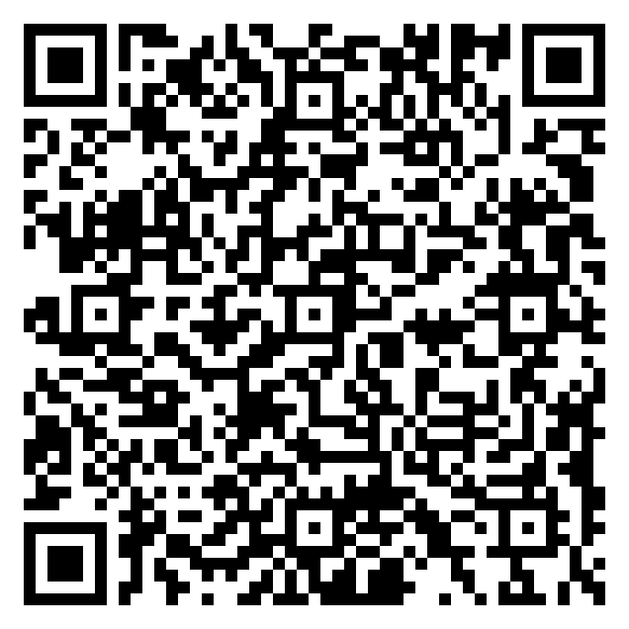 kod QR z danymi kontaktowymi 52715250300000