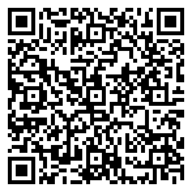 kod QR z danymi kontaktowymi 52437798600000