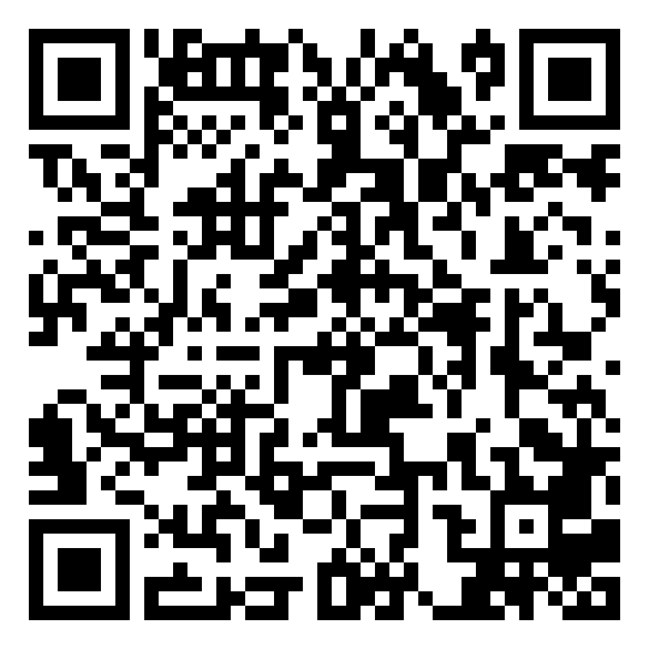 kod QR z danymi kontaktowymi 52233966800000