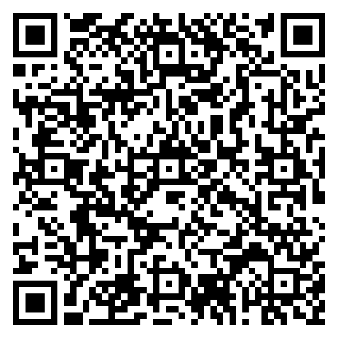 kod QR z danymi kontaktowymi 38784025000000